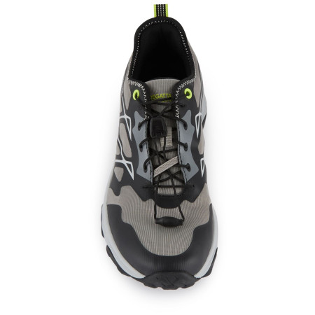 Chaussures homme Regatta Blaze