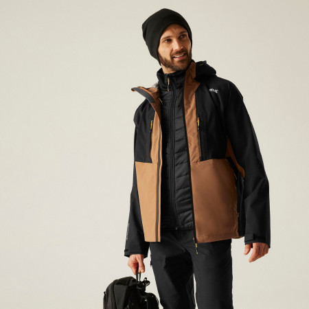 Veste homme Regatta Sacramento