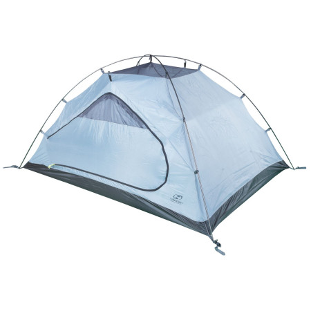 Tente de randonnée Hannah Covert 2WS