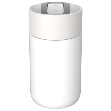 Mug isotherme Kambukka Olympus 300ml