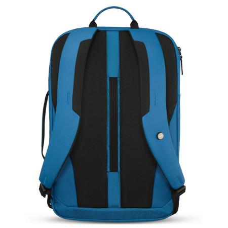 Sac à dos Mammut Seon Transporter 25