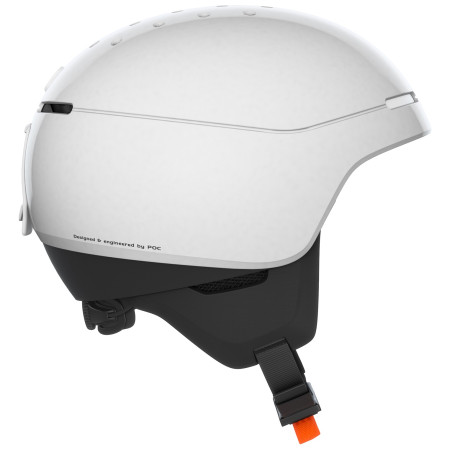 Casque de ski POC Meninx