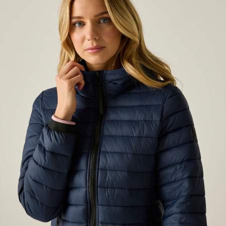 Veste femme Regatta Womens Haile