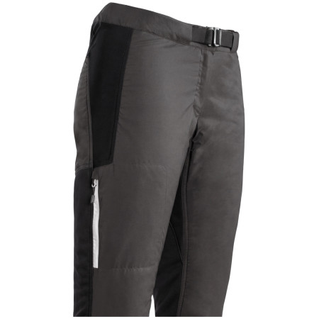 Pantalon d'hiver homme High Point Alpha 2.0 Pants