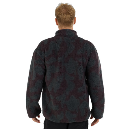 Sweat-shirt homme Fundango Phoenix Fleece Jacket