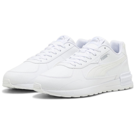 Chaussures homme Puma Graviton SL 2