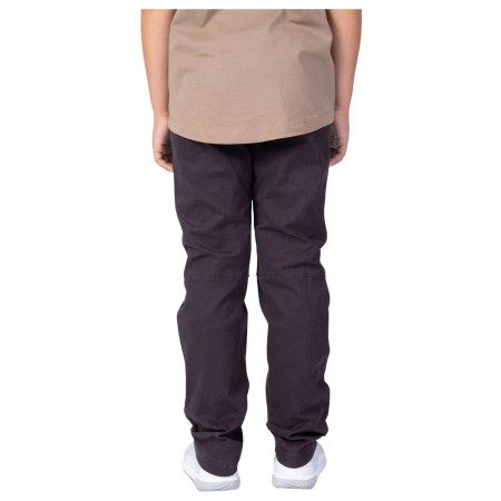 Pantalon enfant Hannah Nori Jr