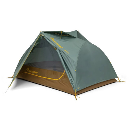 Tente Sea to Summit Ikos Evo Tent TR2
