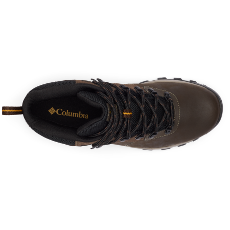 Chaussures homme Columbia Newton Ridge™ Plus II Waterproof
