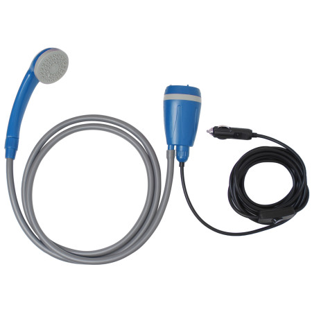 Douche Brunner Aquafresh 2.0