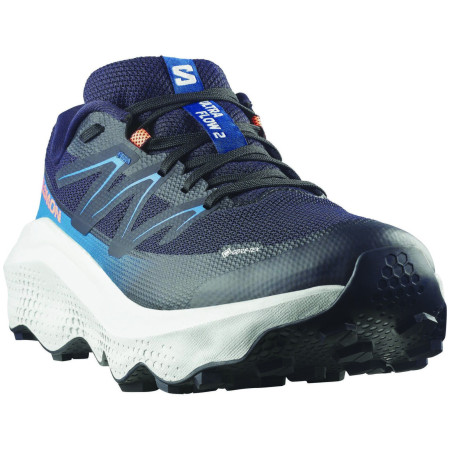 Chaussures homme Salomon Ultra Flow 2 Gore-Tex