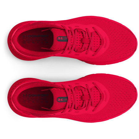 Chaussures de running hommes Under Armour HOVR Turbulence 2