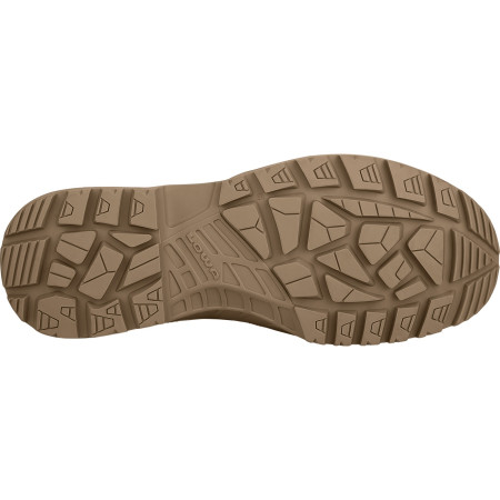 Chaussures homme Lowa Z-8S GTX C