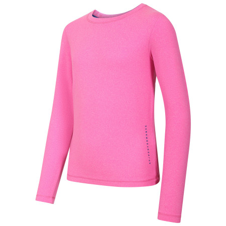 T-shirt enfant Alpine Pro Louso