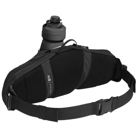 Sac banane Camelbak Podium Flow 2