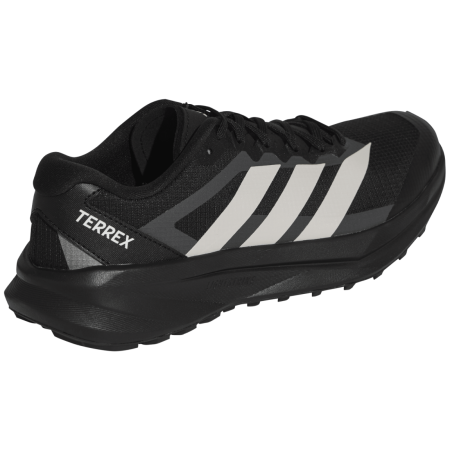 Chaussures de running hommes Adidas Terrex Agravic Lite