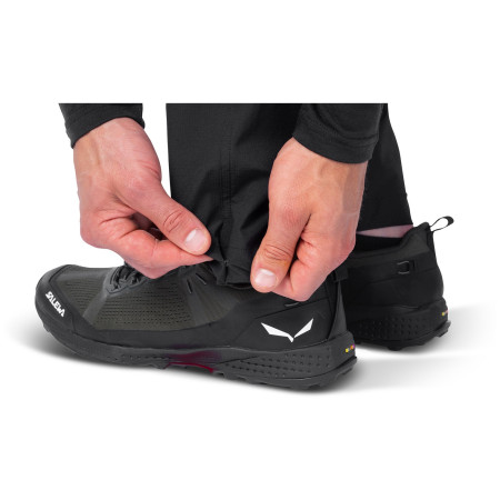 Pantalon homme Hannah Binders Z-Off