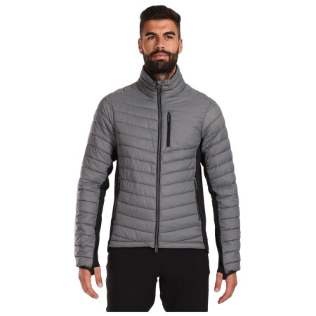 Veste homme Kilpi Actis-M 2023