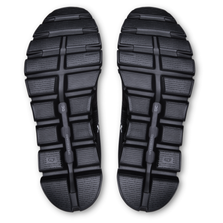 Chaussures de running hommes On Running Cloud 6 WP