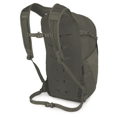 Sac à dos Osprey Daylite Plus