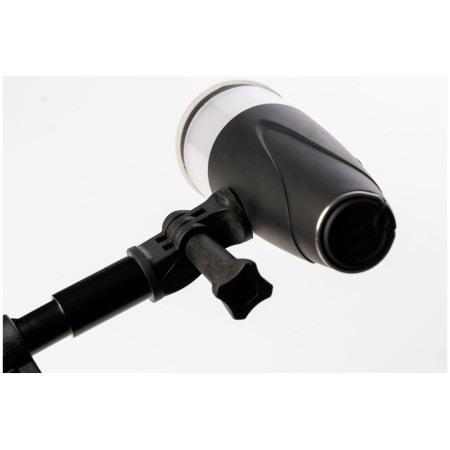 Lanterne Ridge Monkey Multi Lite Plus