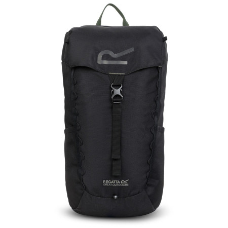 Sac à dos Regatta Survivor V 20L girs Ash