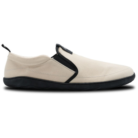 Chaussures femme Aylla Samay