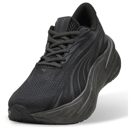 Chaussures de running hommes Puma Maxima Pro