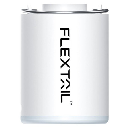 Pompe Flextail TINY Pump X 2023