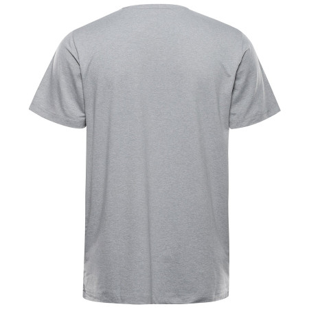 T-shirt homme Alpine Pro Goraf 2