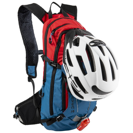 Sac à dos vélo R2 Raven