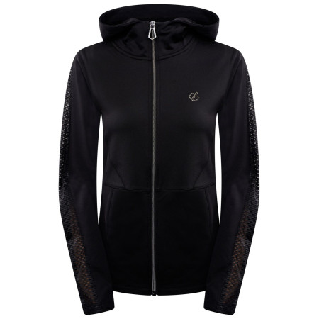 Veste femme Dare 2b Emanation Hoodie