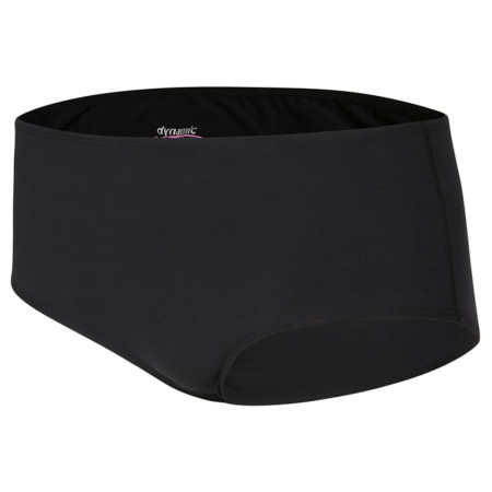 Culotte fonctionnell femme Progress DC KLHZ