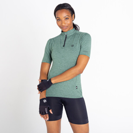 Maillot vélo femme Dare 2b Pedal Through It