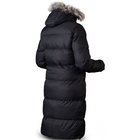 Manteau femme Trimm Lustic