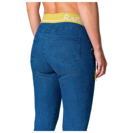 Pantalon femme Rafiki Roya