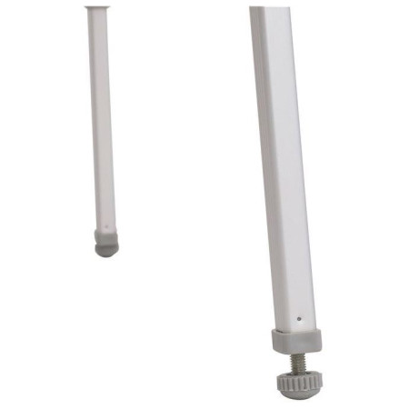 Table Outwell Custer S