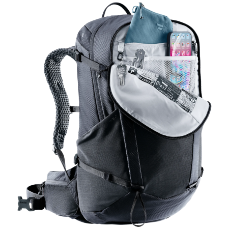 Sac à dos femmes Deuter Futura 25 SL