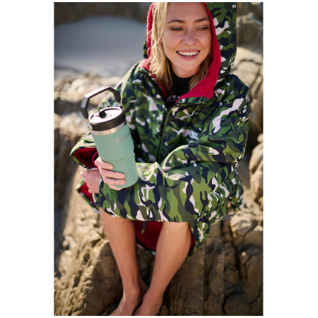 Mug isotherme Regatta Thermulate Insulated Tumbler 0.6L