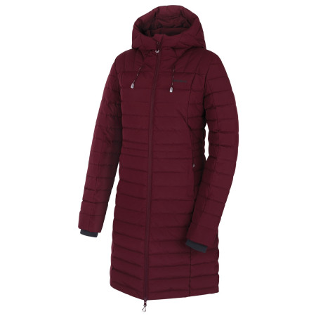 Manteau femme Husky Daili L