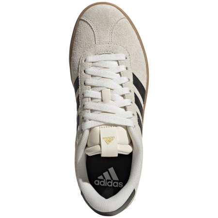 Chaussures femme Adidas Vl Court 3.0