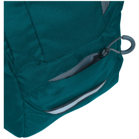 Sac à dos vélo Zulu Shater 11l