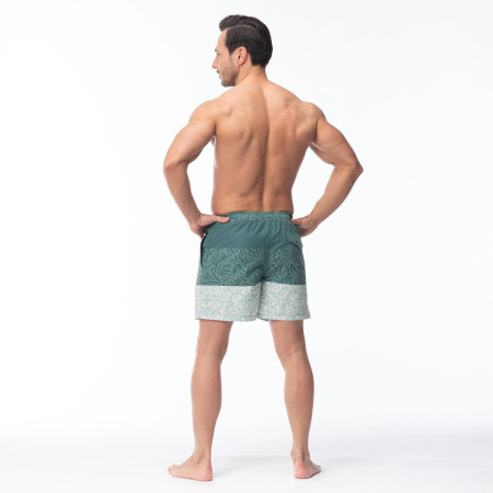 Maillot de bain homme Aquawave Palawan