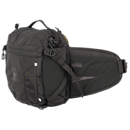 Sac banane Kohla Hipbelt Swift 5
