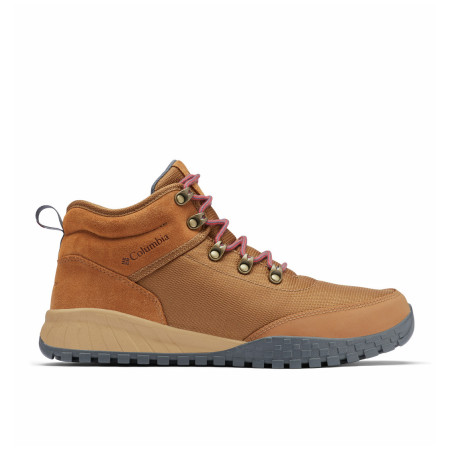 Chaussures homme Columbia Fairbanks™ Mid