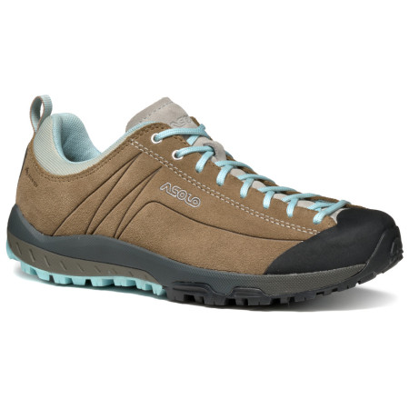 Chaussures randonnée femme Asolo Space GV