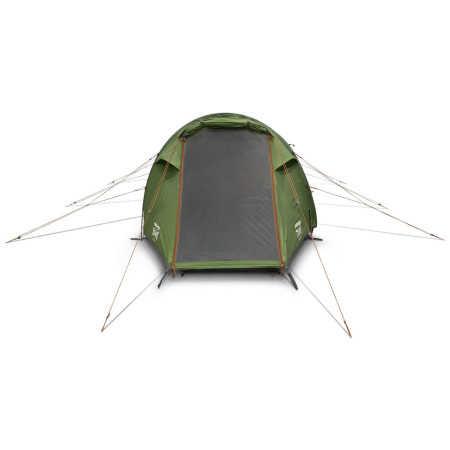 Tente Vango Equinox 200