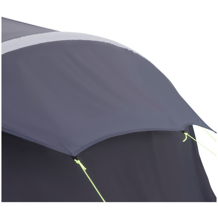 Tente gonflable Regatta Kolima V3 6