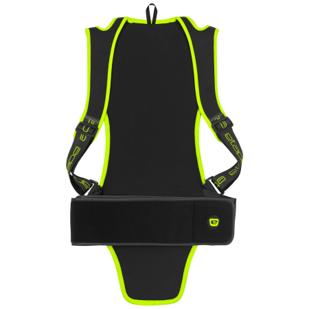 Protection dorsale Etape Spine