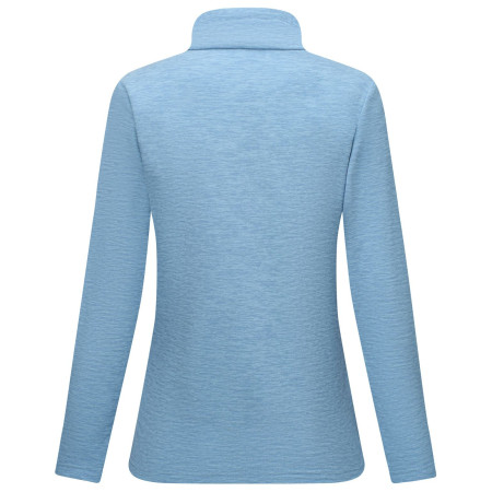 Sweat-shirt femme Regatta Sweethart Marl